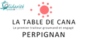 La Table De Cana Perpignan